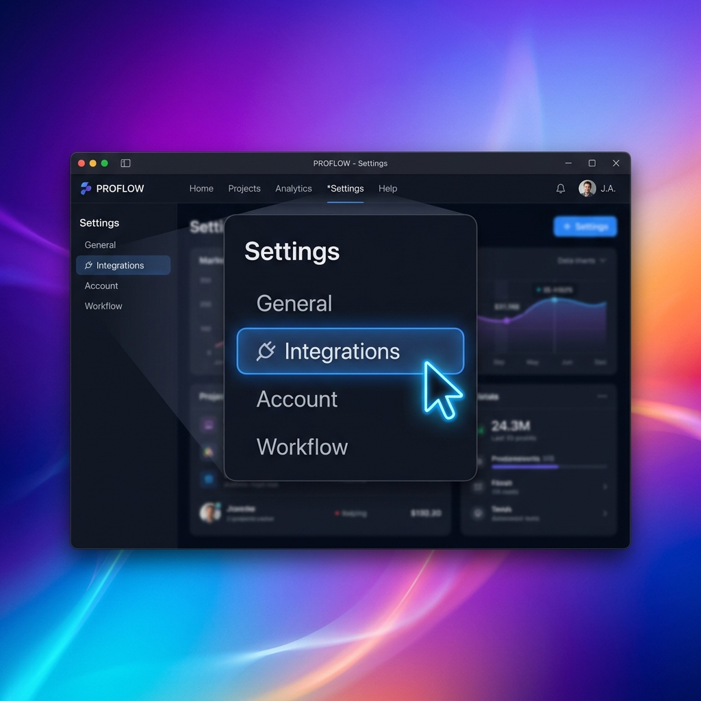 A demonstration of Cubix Capture's polished, high-retention desktop output