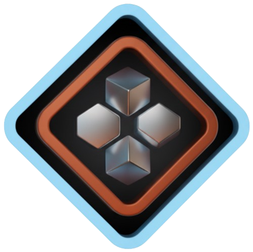 Cubix Logo